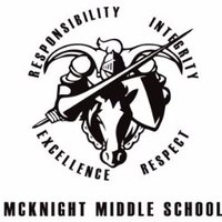 McKnight MS(@MMSLancers) 's Twitter Profile Photo