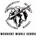 McKnight MS (@mmslancers) Twitter profile photo McKnight MS (@mmslancers) Twitter profile photo