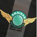 Akhisarspor (@akhisarsporfan) Twitter profile photo Akhisarspor (@akhisarsporfan) Twitter profile photo