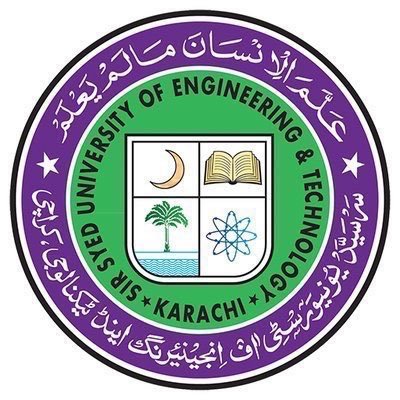 Our Mission to work hard for achieving speedy progress in the field of engineering by disseminating knowledge through the best teaching facilities.