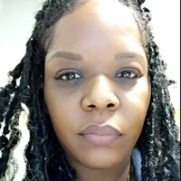 HappyHappyJoyJoy (@iam_joii) 's Twitter Profile