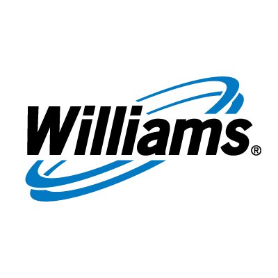 Williams’ proposed Northeast Supply Enhancement Project is designed to provide increased access to natural gas in the NE U.S. & to meet the growing demand.