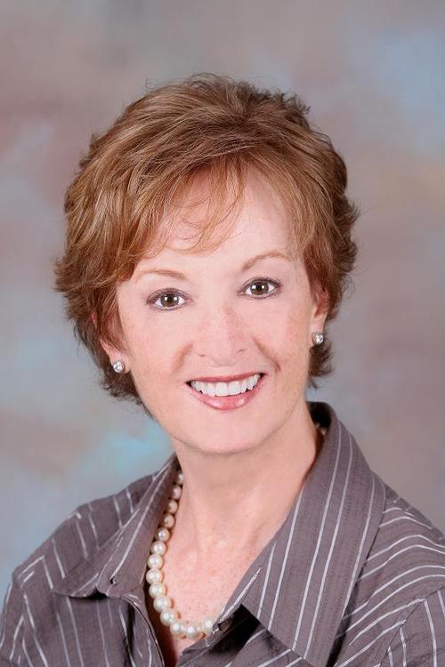 Cynthia Carlson (cynthiacarlson) Twitter