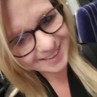 Karen Rowling (@karenrowling) 's Twitter Profile Photo Karen Rowling (@karenrowling) 's Twitter Profile Photo