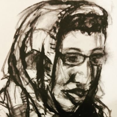 BellyOTBNews's profile picture. Belly of the Beast News Kite P.O Box 360863, Decatur, GA 30036 Call Kubsha aka Mary @ (470) 363-4836 to subscribe a loved one today!!