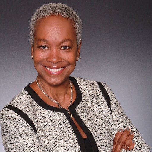 oziebunch's profile picture. 