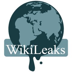 RBXWikiLeaks's profile picture. 