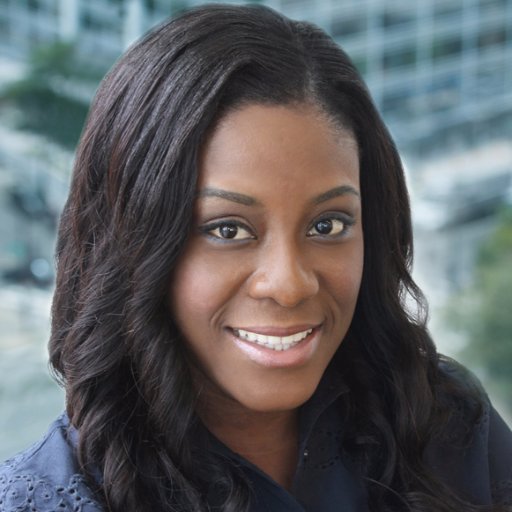 EhuiOM's profile picture. life enthusiast; lover of God; wife; mother; blogger @themummyresume; market research professional; communications specialist