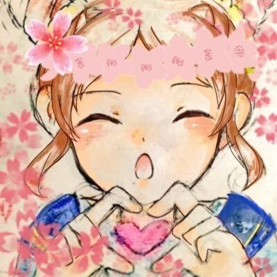 ポップアイドル推し アイカツはまったりコーデ集め勢 ほぼ閲覧用アカウントと化しています 成人済み