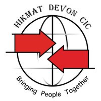 Hikmat Devon CIC (@hikmatdevon) 's Twitter Profile