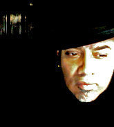 greyrevealed's profile picture. Writer, Artist, Designer... Cartoonist. Creator of the sci-fi comic series: VAL-MAR, Gifted and Cursed. Also @CarbonFibreMe & @VALMARcomic #VALMARcomic