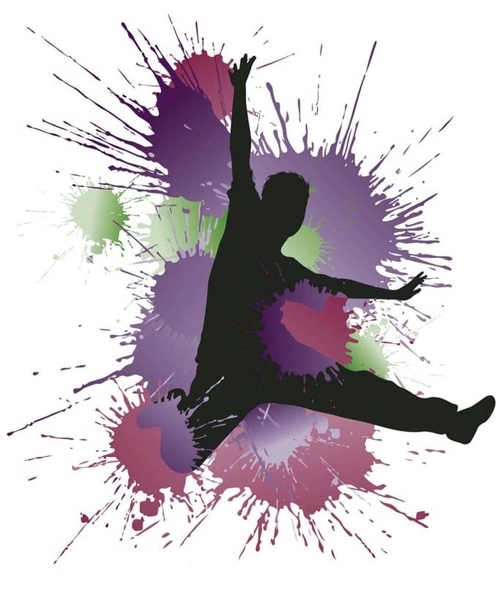 YEStoYouth's profile picture. The YES! Expo allows students the opportunity to explore the options they have in the workforce today.