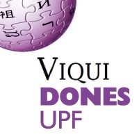 Viquidones UPF (@viquidonesupf) 's Twitter Profile
