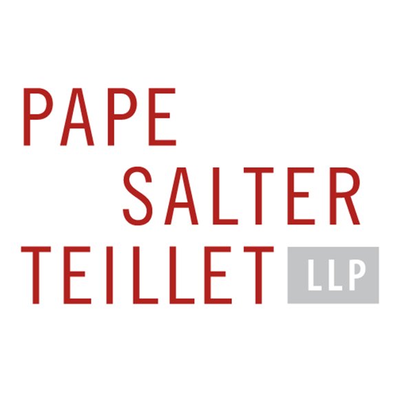 For over 30 years, our firm has worked with First Nations, Métis and Inuit peoples on the advancement of Indigenous title, rights, self-government and treaties.