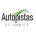 Autopistas del Norde (@autodelnordeste) Twitter profile photo Autopistas del Norde (@autodelnordeste) Twitter profile photo