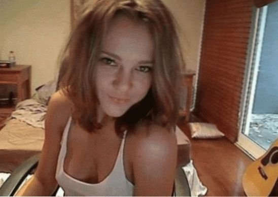 stronggame's profile picture. 