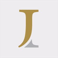 Junior Invitational (@jrinvitesage) 's Twitter Profile
