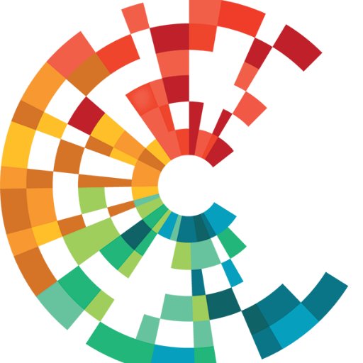 oceanbird_media's profile picture. Welcome to Creation Media World. There is All new updates of Natok, Movies, Funny Videos & Music Videos. You get everything from this channel.