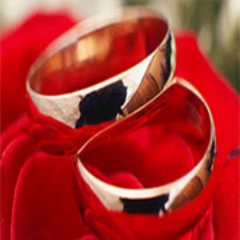 kutlamamesajlar's profile picture. En Güzel Kutlama Mesajları