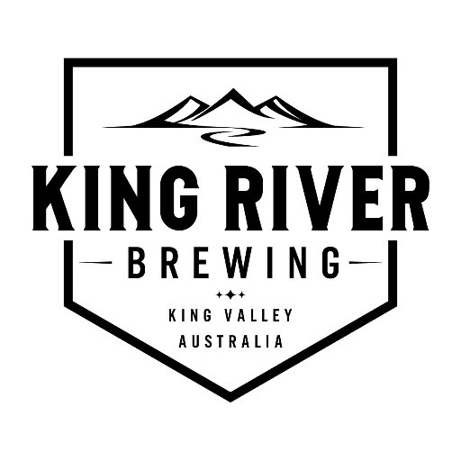 Micro-brewery in picturesque King Valley, Victoria. We love great beer and fine food, the beer with fine food or just the beer with friends... or just the beer