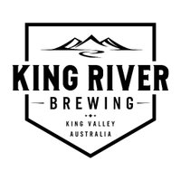 King River Brewing (@krbrewing) 's Twitter Profile Photo King River Brewing (@krbrewing) 's Twitter Profile Photo
