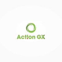 GISEP (@action_gx) 's Twitter Profile