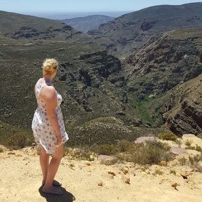 appetiteforzest's profile picture. #a4z Blog about travel, food, thoughts, love, life and looking your best!