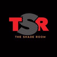 THE SHADE ROOM (@theshaderoom_ts) 's Twitter Profile