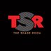 THE SHADE ROOM (@theshaderoom_ts) Twitter profile photo THE SHADE ROOM (@theshaderoom_ts) Twitter profile photo