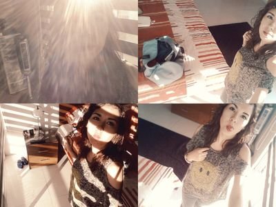 Abi_Moon's profile picture. ☆I ♥ MUSIC! ☆♬