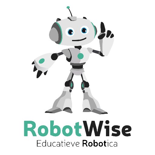 Inspire with Educational Robotics | skills & talent development | communication | kids & adults | schools & companies | Socializing Through Technology