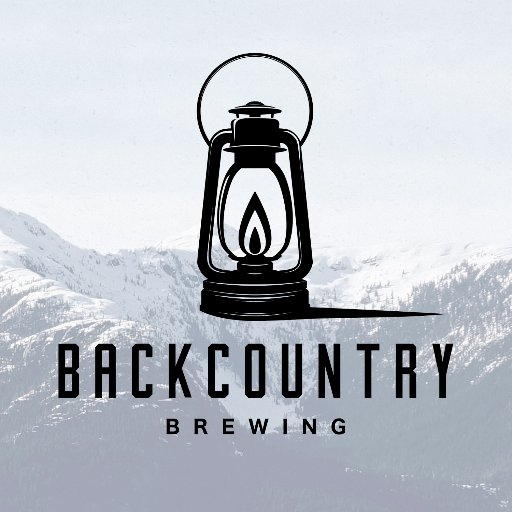 Backcountry brewing is coming to Squamish this winter.