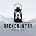 Backcountrybrewing (@backcountry604) Twitter profile photo Backcountrybrewing (@backcountry604) Twitter profile photo