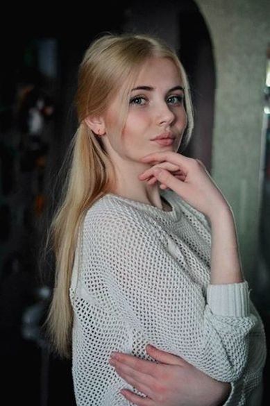 GerasimovAnian's profile picture. Вы имеете право хранить молчание. Все, что вы скажете, будет искажено и направлено против вас.