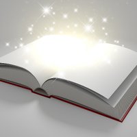 Collage Literary (@collageliterary) 's Twitter Profile