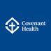 Covenant Health (@CovenantCA) Twitter profile photo
