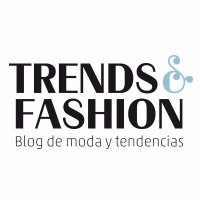 Trendsandfashion (@trendsnfashion) 's Twitter Profile Photo