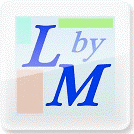 LibyMax's profile picture. LibyMax – Живи по Максимуму! Ежедневный Креативно-информационный Журнал.