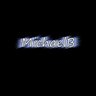 MichaelBB80's profile picture. I love coding (C#), designing and modeling. Technology can help to achieve more...