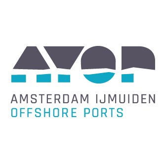 Amsterdam IJmuiden Offshore Ports | Olie- en gas | Offshore wind | Samenwerkingsverband | Bedrijfsleven | Regionale overheden |