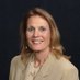 Mary Lou Youngblood (@cpexecrecruiter) Twitter profile photo Mary Lou Youngblood (@cpexecrecruiter) Twitter profile photo
