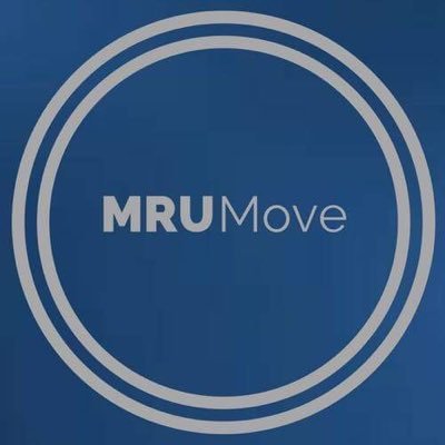 MRU Move. Student Club Dedicated to health, fitness, happiness and community positivity at Mount Royal University  #mrumove