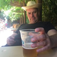 Ívar Benediktsson (@ivarben) 's Twitter Profile