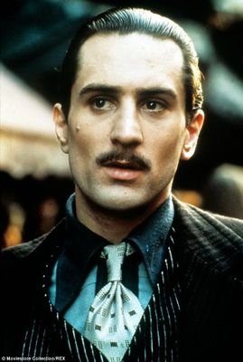 SanjeevMehmi1's profile picture. UK Gaming UK Gaming UK Gaming Entertainment Entertainment Entertainment Fashion