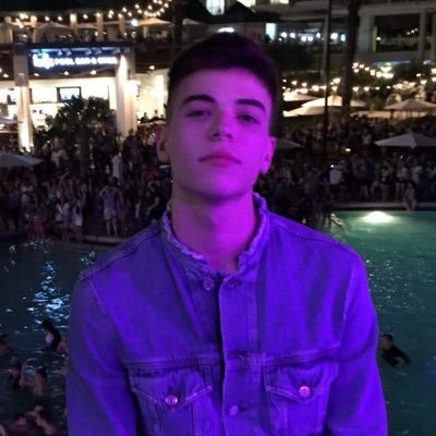 noahrpgdrm's profile picture. 