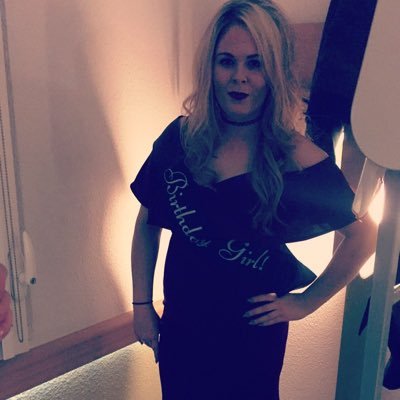 Lozzaconnolly94's profile picture. 22,libra, rip cam ❤️