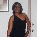 Synthia Jackson - @Syntual - Twitter