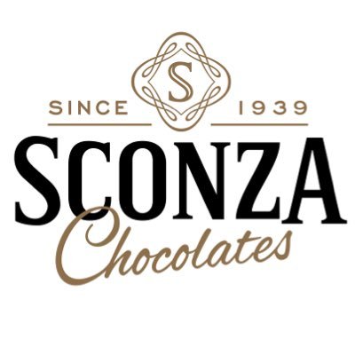 The official Twitter page of Sconza Candy Company. A passion for fine candies since 1939.