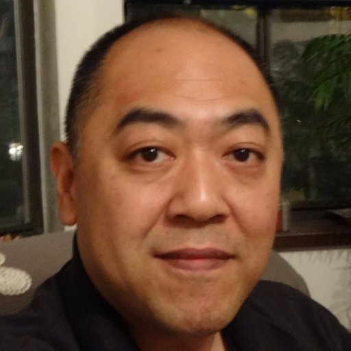 WillK2754's profile picture. 