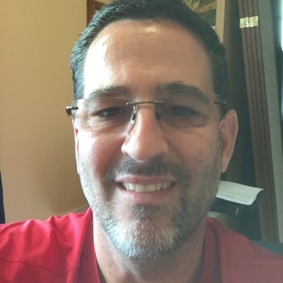 neilbormann's profile picture. 